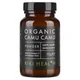 KIKI Health camu-camu biologico in polvere 70 g
