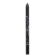 Lottie London Longwear Lip Liner - Squad