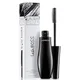 Laura Geller LashBOSS Mascara - Black