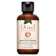 A'kin acqua micellare detergente 150 ml