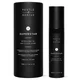Pestle & Mortar Superstar olio notte 30 ml