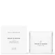 Pestle & Mortar panni viso (confezione da 3)