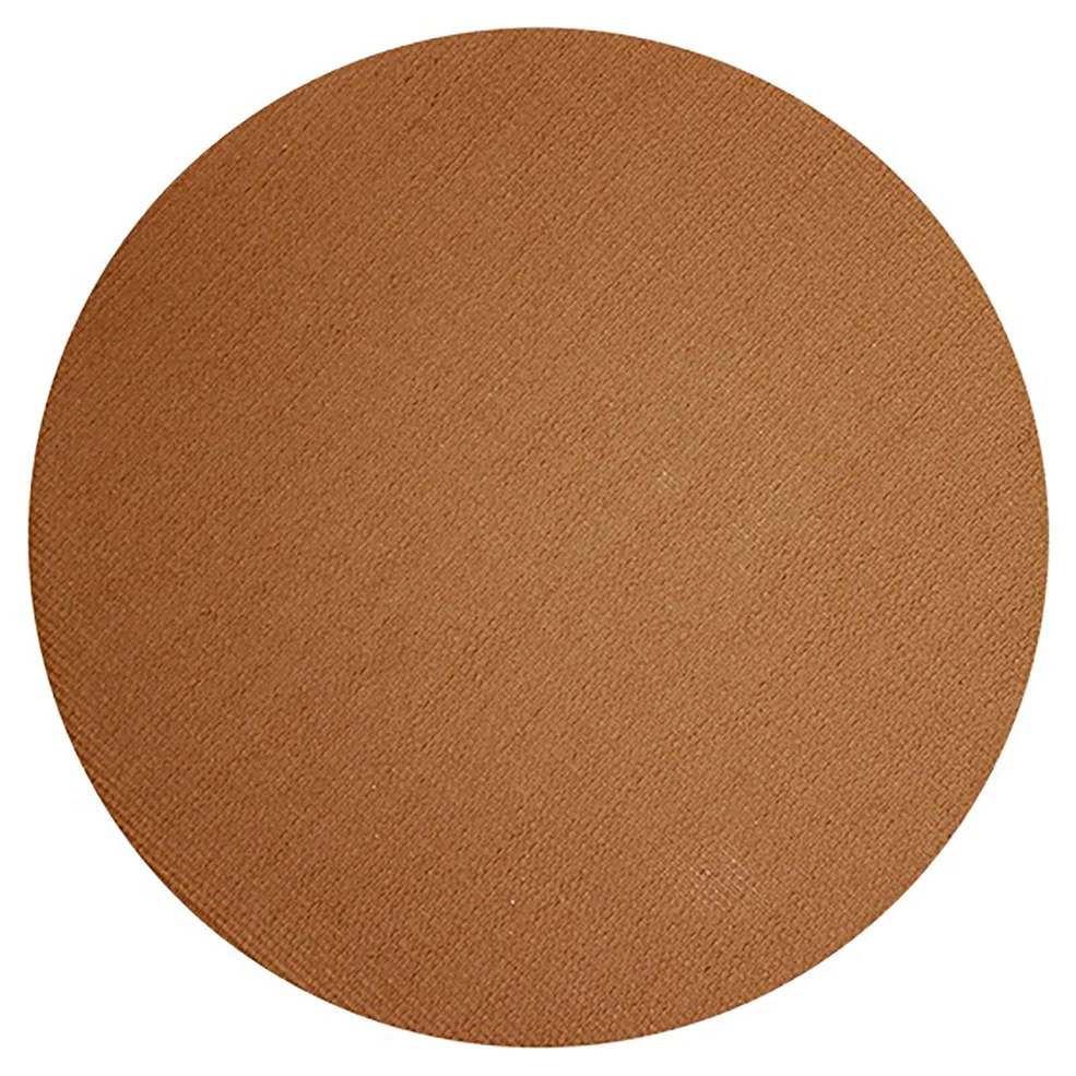 Osmosis Colour Pressed Base Powder (Various Shades) Immagine 1