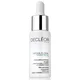 DECLÉOR Hydra Floral White Petal concentrato pelle perfetta