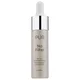 PÜR No Filter Blurring Photography primer 15 ml