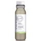 Biolage R.A.W. shampoo volumizzante 325 ml