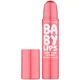 Maybelline Baby Lips Color Crayon - 05 Candy Red