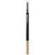 Maybelline Brow Precise Micro Pencil - Blonde