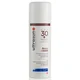 Ultrasun attivatore di abbronzatura per il corpo SPF30 150 ml