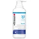 Ultrasun gel di protezione solare trasparente sport SPF 30 400 ml