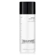 ALGENIST tonico idratante 150 ml