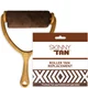SKINNY TAN applicatore roller Luxury