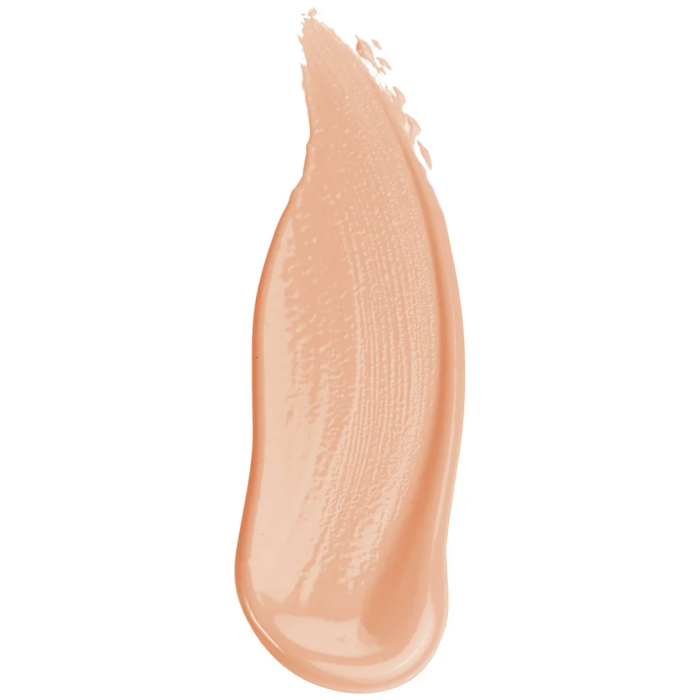 Lancer Skincare Studio Light Flawless correttore occhi 9 g (varie tonalità) Immagine 1