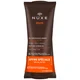 NUXE Men doccia schiuma duo 2x200 ml