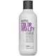 KMS Color Vitality Shampoo 300ml
