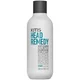 KMS Head Remedy shampoo purificante 300 ml