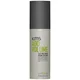 KMS AddVolume crema texturizzante 75 ml