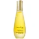 DECLÉOR Aromessence Ylang Cananga Siero olio anti-macchie