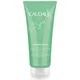 Caudalie Eau Des Vignes Gel Doccia (200 ml)