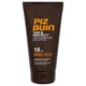 Piz Buin Tan & Protect lozione solare intensificatrice dell'abbronzatura - protezione media SPF 15 150 ml