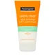 Neutrogena Visibly Clear maschera-detergente 2 in 1 a prova di punti neri
