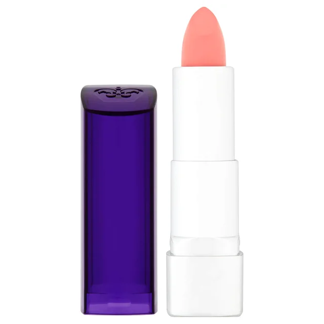 Rimmel Moisture Renew rossetto 4 g (varie tonalità)