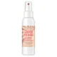 Rimmel #Insta Fix and Go spray fissante 100 ml