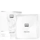 Erno Laszlo White Marble maschera viso (confezione da 4 maschere)