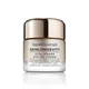 bareMinerals SkinLongevity Vital Power Eye Gel-Cream 30 ml