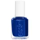 essie Aruba Blue Nail Varnish 13.5ml