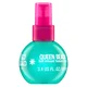 TIGI Bed Head Queen Beach spray testurizzante al sale marino