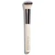 Chantecaille Pennello per sculpting