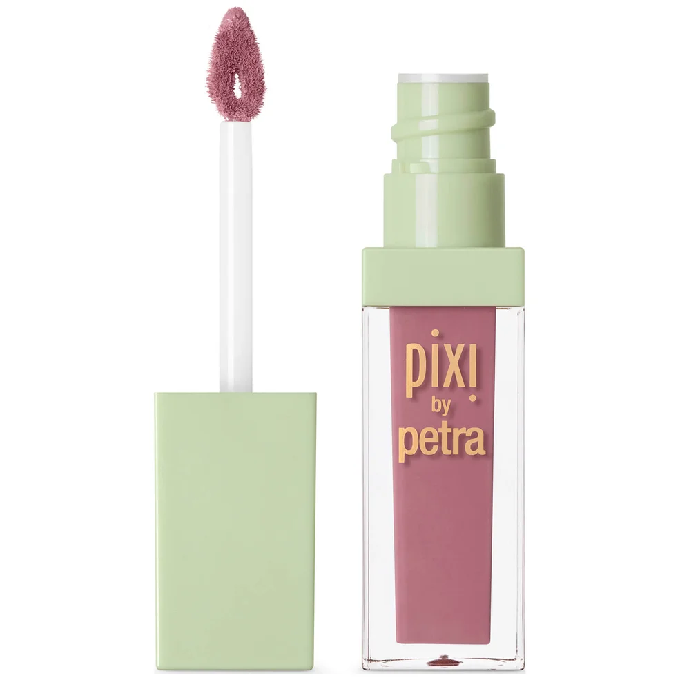 PIXI Mattelast rossetto liquido 6,9 g (vari colori) Immagine 1