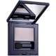 Estée Lauder Pure Color Envy Defining Eye Shadow - Velvet - Fiery Topaz
