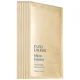 Maschera in fogli Micro Essence di Estée Lauder (confezione da 6)