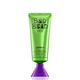 TIGI Bed Head Foxy Curls Screw It Curl olio gel idratante 100 ml