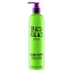 TIGI Bed Head Foxy Curls Calma Sutra balsamo detergente per capelli ricci e mossi 375 ml