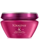 Kérastase Reflection Maschera Chromatique per capelli spessi 200 ml