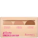 Rimmel Insta Conceal and Contour Palette - Light