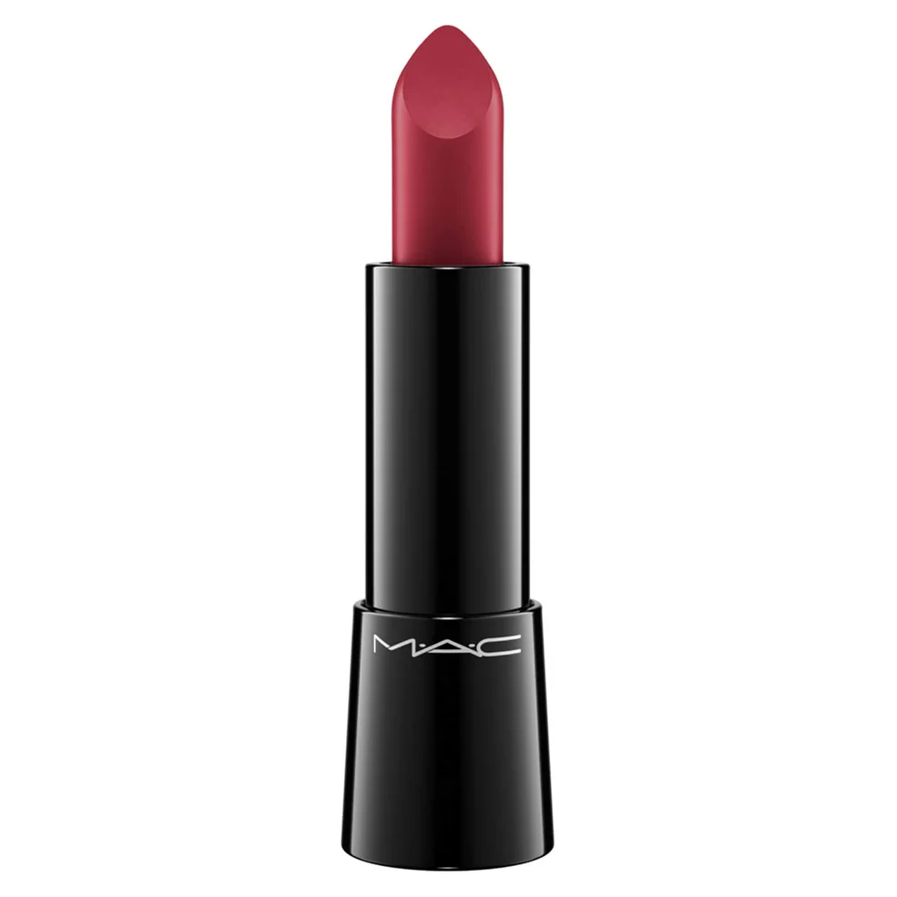 MAC Mineralize Rich Rossetto (tonalità diverse) Immagine 1