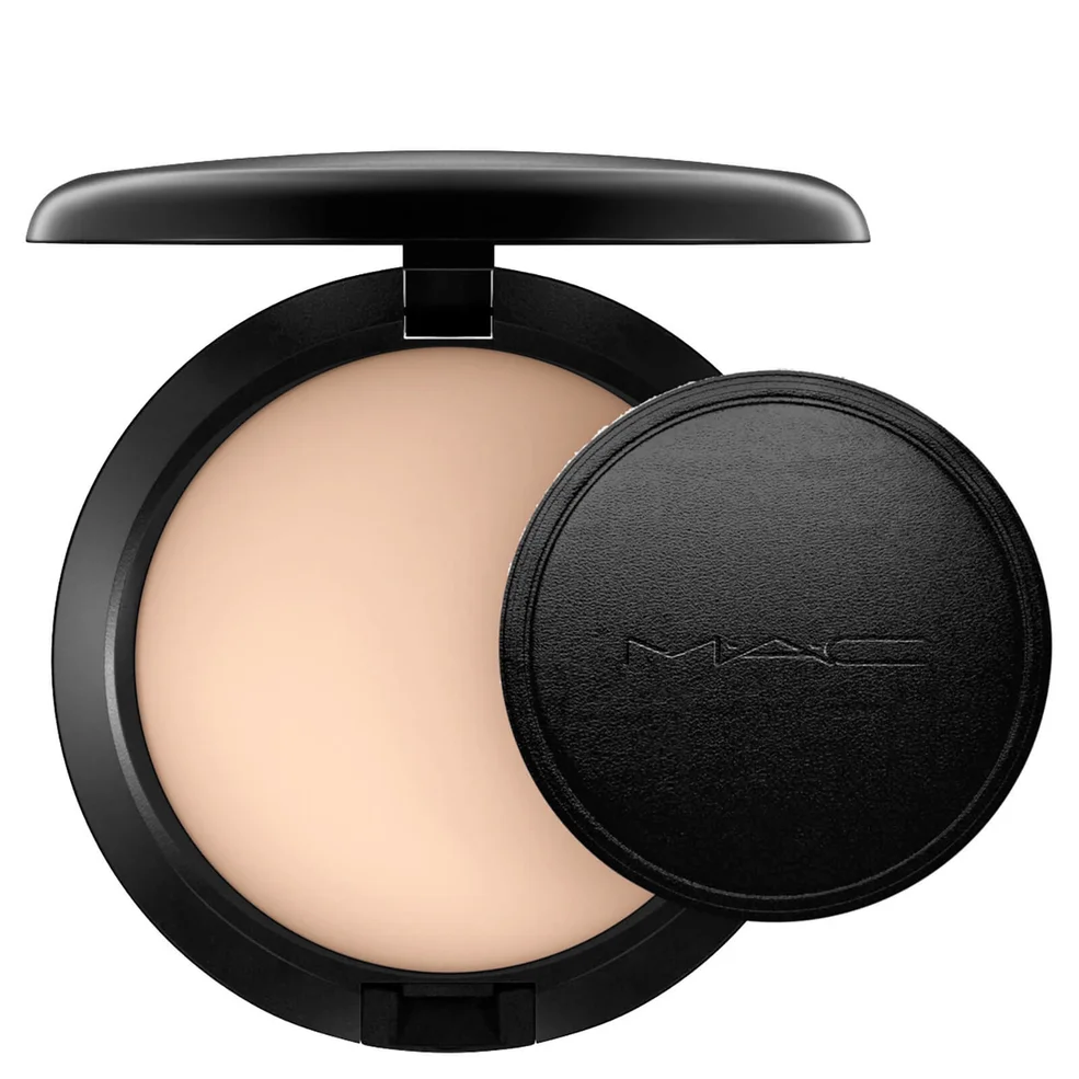 MAC Studio Careblend Powder/Pressed (vari colori) Immagine 1