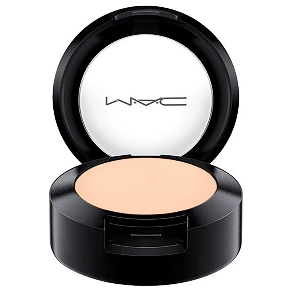 MAC Studio Finish SPF 35 Concealer correttore (varie tonalità) Immagine 1