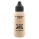 MAC Studio Face and Body Foundation - C1
