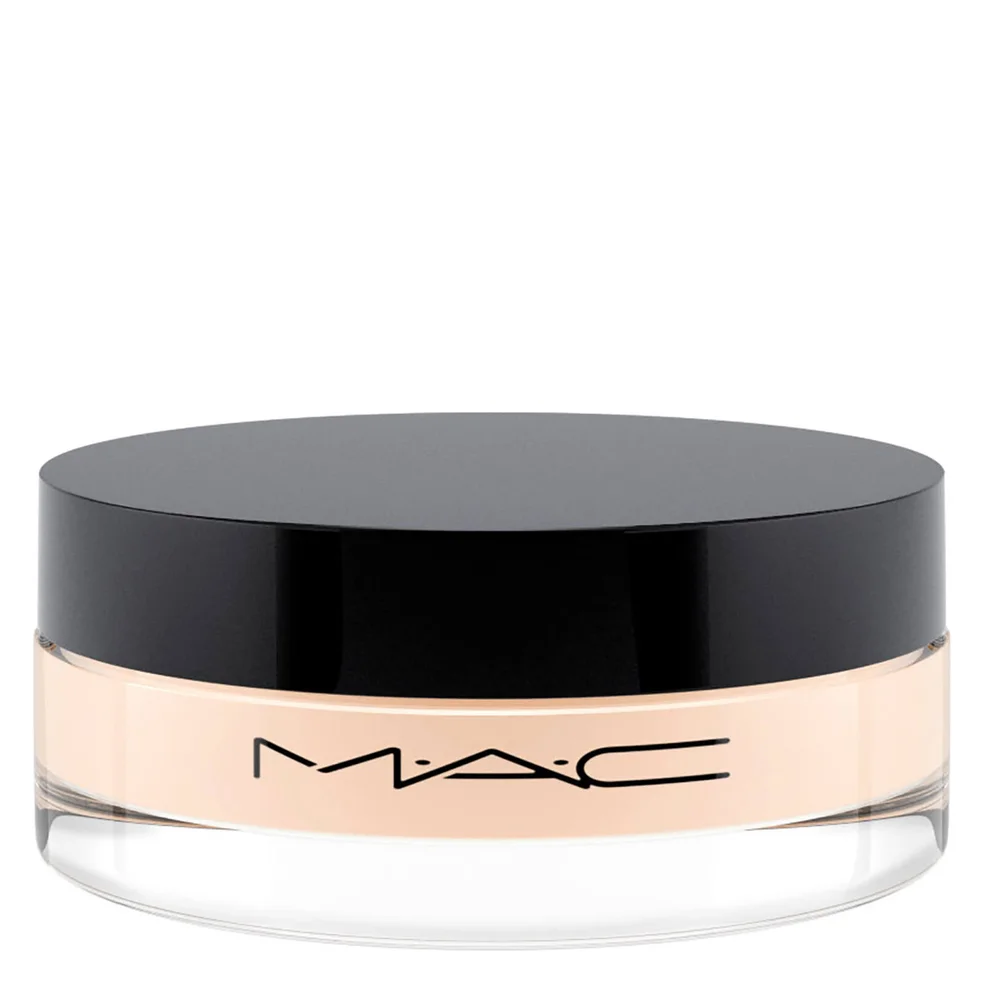 MAC Studio Fix Perfecting Powder (vari colori) Immagine 1