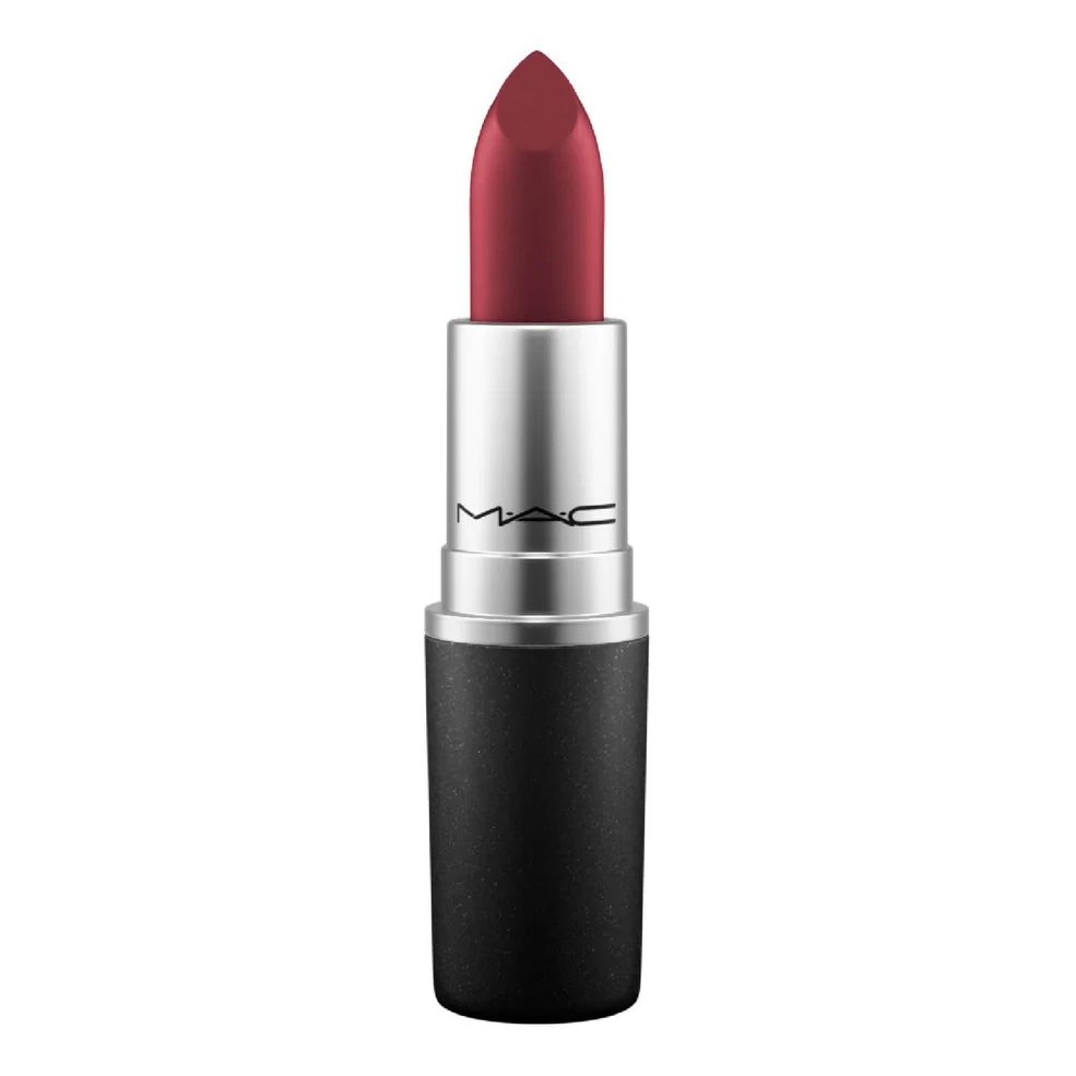 MAC Lipstick - Diva - Matte Immagine 1
