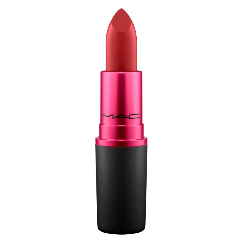 MAC Rossetto - Matte - VIVA GLAM I Immagine 1