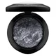MAC Mineralize Eye Shadow - Cinderfella