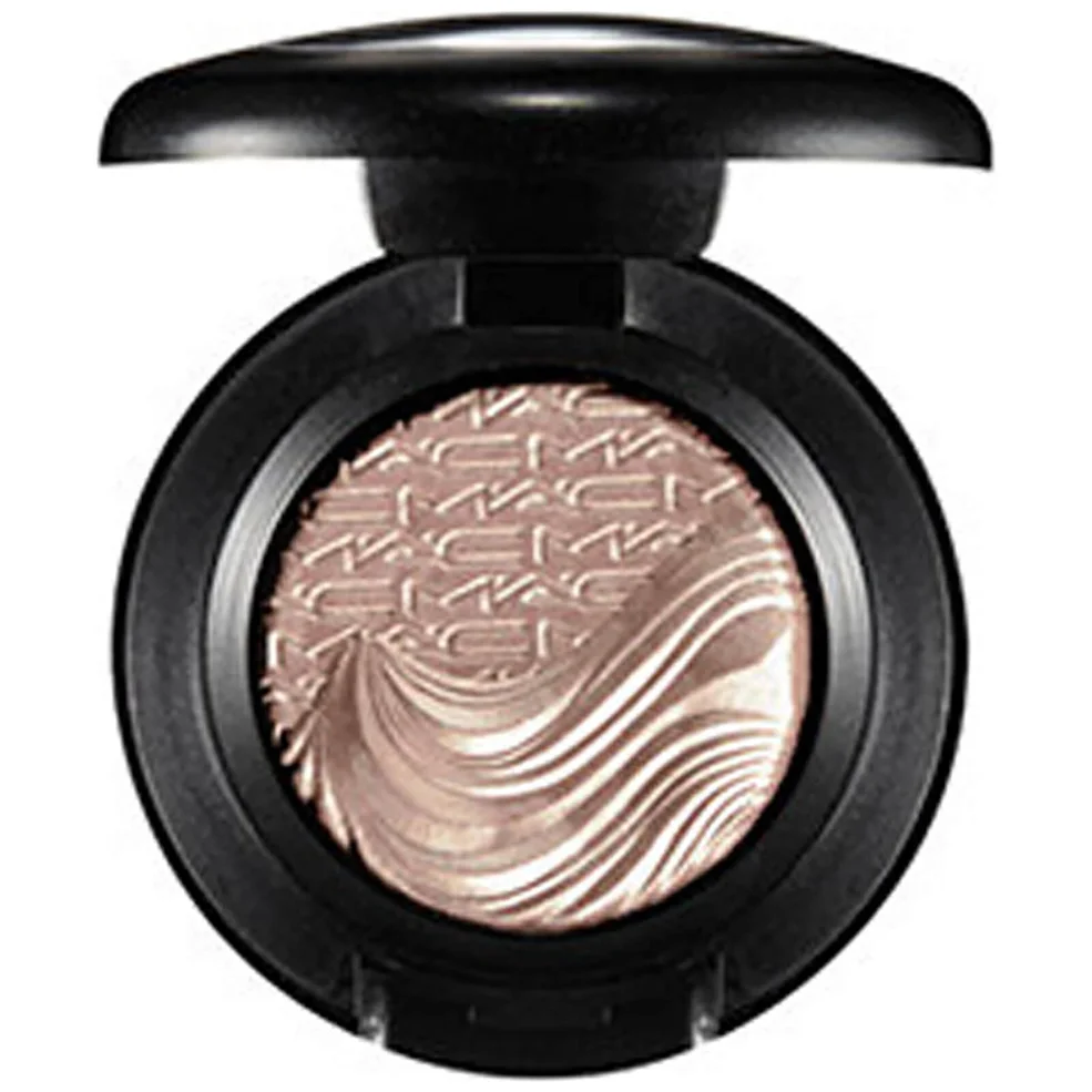 MAC Ombretto Extra Dimension (tonalità diverse) Immagine 1