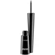 MAC Liquid Eye Liner - Boot Black