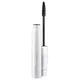 MAC False Lashes Maximizer - bianco